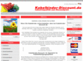 kabelbinder-discount.de