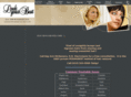 kayannelectrolysis.com