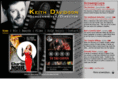 keithdavidson.com