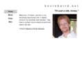 kevinbaird.net