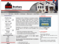knbrothers.com