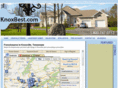 knoxbest.com