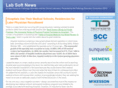 labsoftnews.com