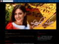 laylaparisi.com
