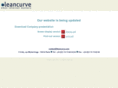 leancurve.com
