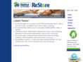 lebanonrestore.com