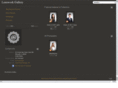 lensworkgallery.com