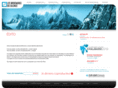 lesmontagnesdusilence.com