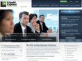 liquidcapitalquebec.com