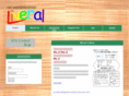 liveral.com