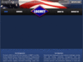 logmet.com