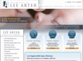 losangeles-birthinjuries.com
