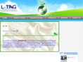 ltagtech.com
