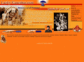 luckyganeshas.com