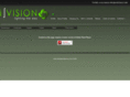 lumosled.com