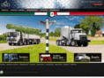 mack-mexico.com