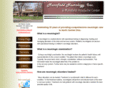 mansfieldneurology.com
