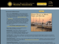 marineins.com