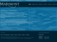 marymontsprings.com