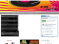 masfmradio.es