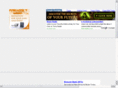 meditationfm.com