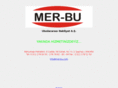 mer-bu.com