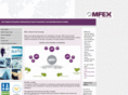mfex.com