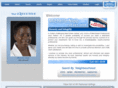 michelle-nipp.com