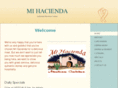 mihaci.com