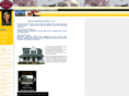 millerandassociatesrealty.com