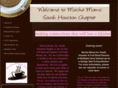 mochamomssouthhouston.com