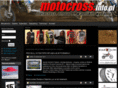 motocross.info.pl