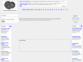movie-scripts.net
