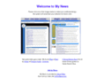my-news-site.com
