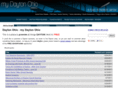 mydaytonohio.com