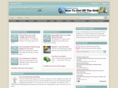 myenvironmentconcerns.info