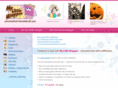 mylittlewrapper.co.uk