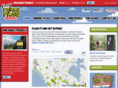 myparkspass.ca