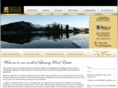 mysspp.com