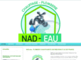 nad-eau.fr