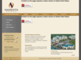 namratagroup.com