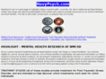 navypsych.com