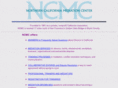 ncmc-mediate.com