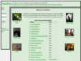 nerdpics.net