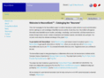 neuronbank.org