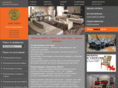 newline.ru
