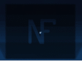 nfarrell.com