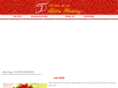 nhahangthienphuong.com