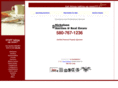nicholsonauction.com