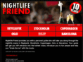 nightlifefriend.is